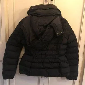Montcler | Jackets & Coats | Moncler Sanglier Giubbotto Down
